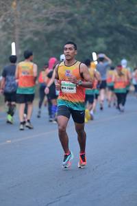 BIB: 21684
                            <button type="button" onclick="openModal(10349521)" class="btn btn-primary btn-sm float-right btn-popup" data-toggle="modal" data-target=".modal-high-quality">
                        <i class="fas fa-shopping-cart"></i> Add to Cart
                    </button>
                                            <button type="button" onclick="isThisMe(10349521, true)" class="btn btn-success btn-sm float-right btn-popup btn-isme hidden" data-toggle="tooltip" data-placement="bottom" title="นี่คือรูปของคุณใช่ไหม คลิกที่นี่เพื่อเอาเข้าอัลบั้ม">
                        <i class="fas fa-plus"></i> Add to album
                    </button>
                    <button type="button" onclick="isThisMe(10349521, false)" class="btn btn-warning btn-sm float-right btn-popup btn-isnotme hidden">
                        <i class="fas fa-ban"></i> Remove from album
                    </button>